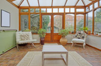 free Chimney End conservatory quotes
