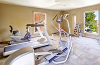 free Chimney End gym installation quotes