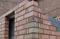 free Chimney End outhouse installation quotes