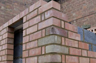 free Chimney End single story home extension quotes